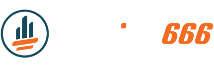 BetCity666